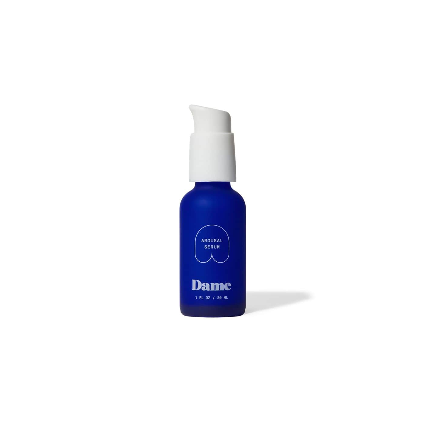ophidsende klitoris serum fra dame