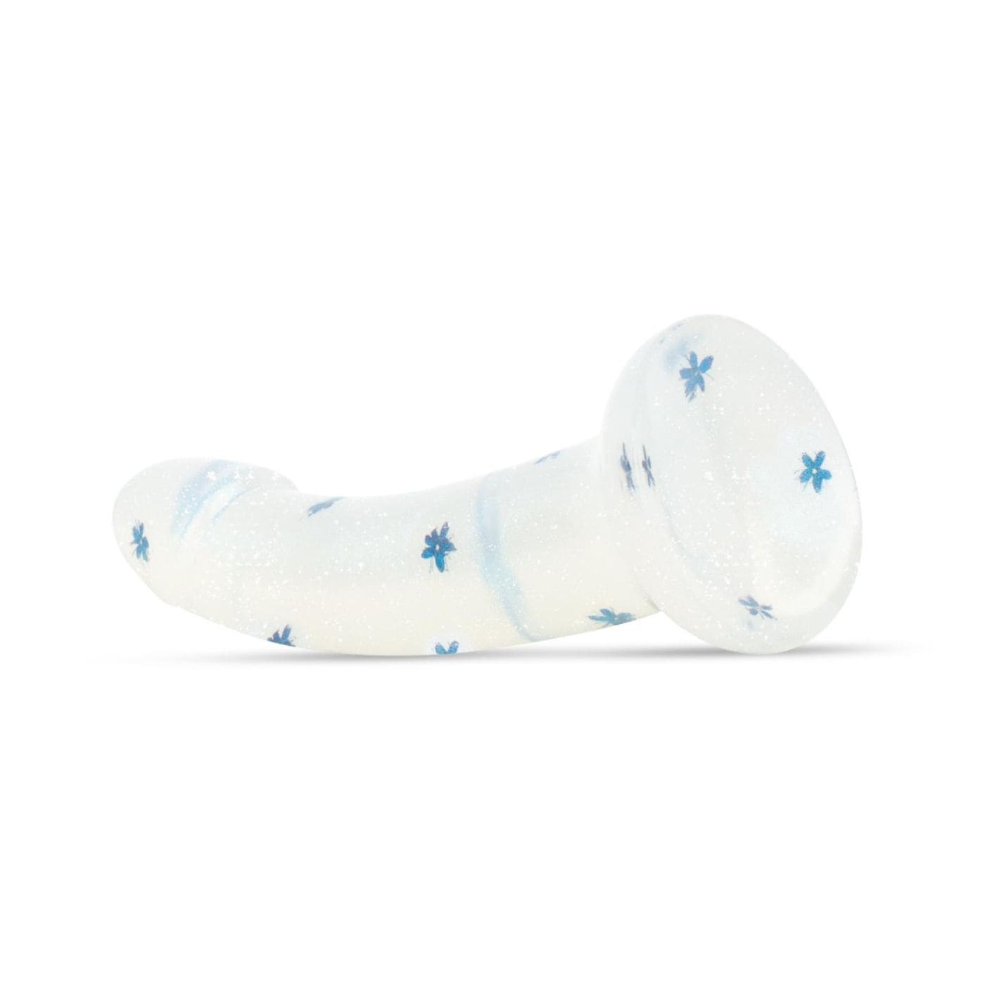 BLOSSOM BLISS DILDO