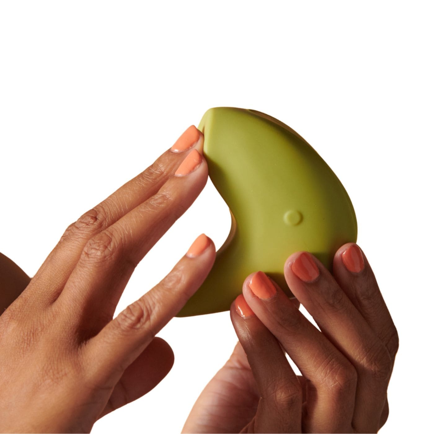 KIWI Bækkenbundsmassør