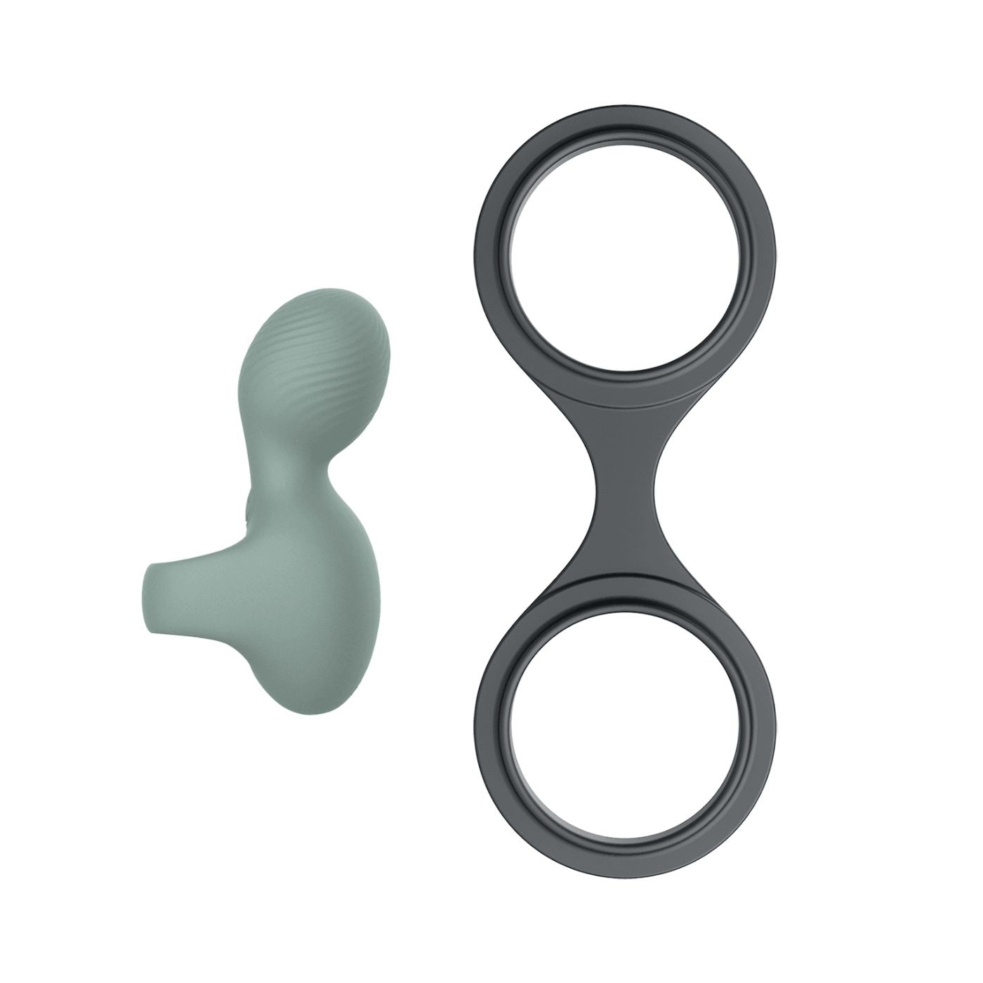 VALENTINES SPECIAL TIL PAR