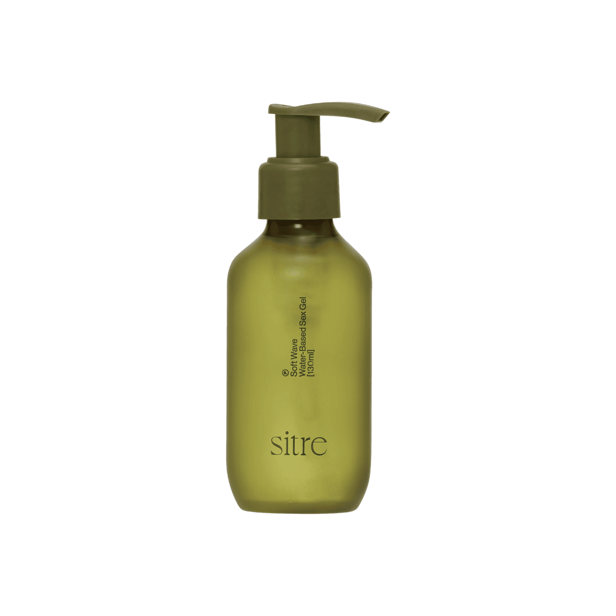 SITRE SEX GEL