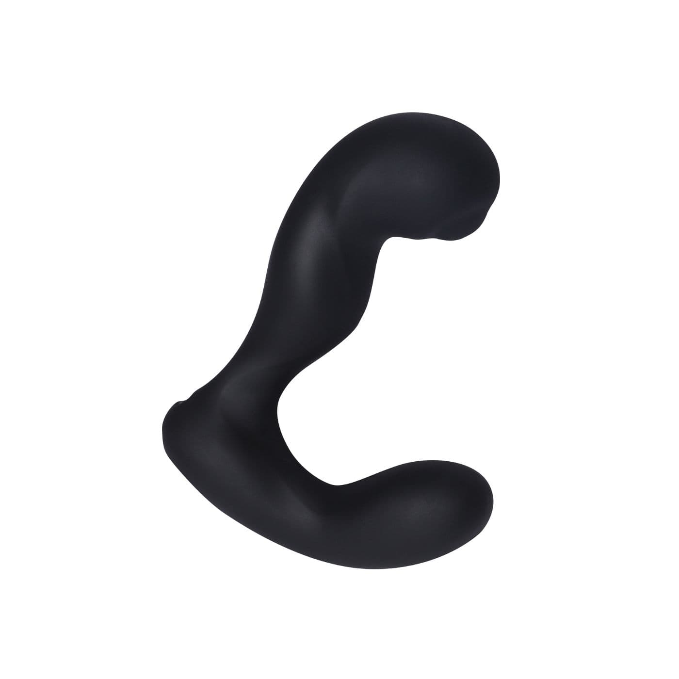 iker buttplug fra svakom
