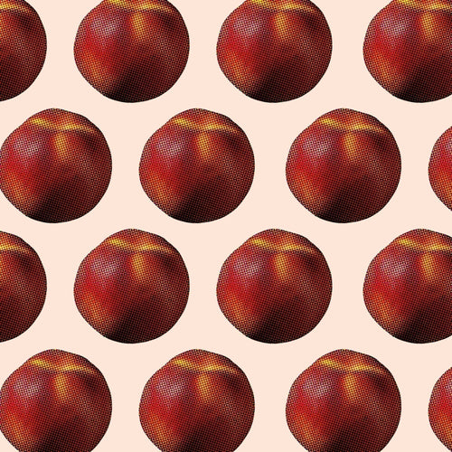 Sådan opnår du en analorgasme