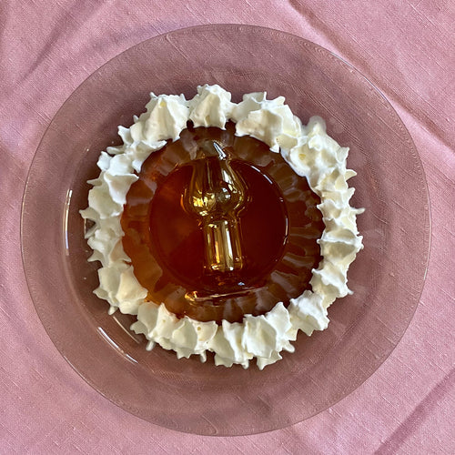 Begynderguide: Penetrerende analsex