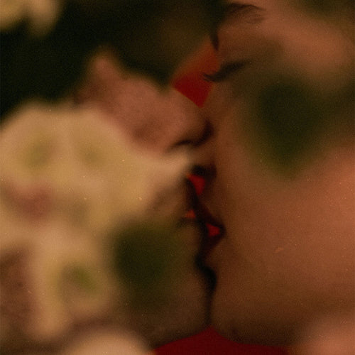 Dirty talk for begyndere