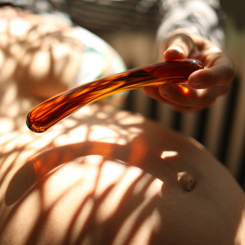 Temperaturleg