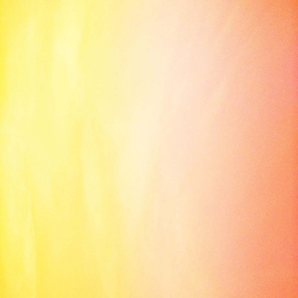 gul orange gradient