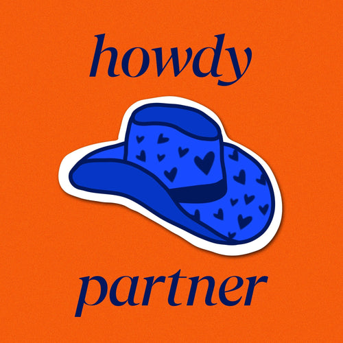 Guide: Sådan rider du din(e) partner(e)