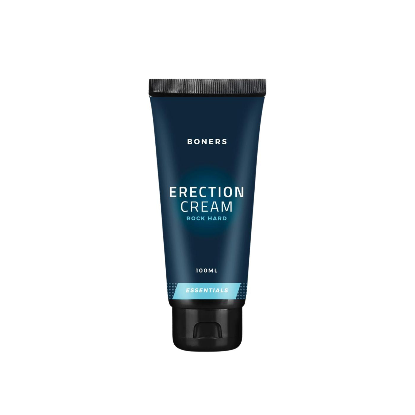 ERECTION CREAM