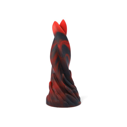 Creature Cocks Hells Kiss set fra siden