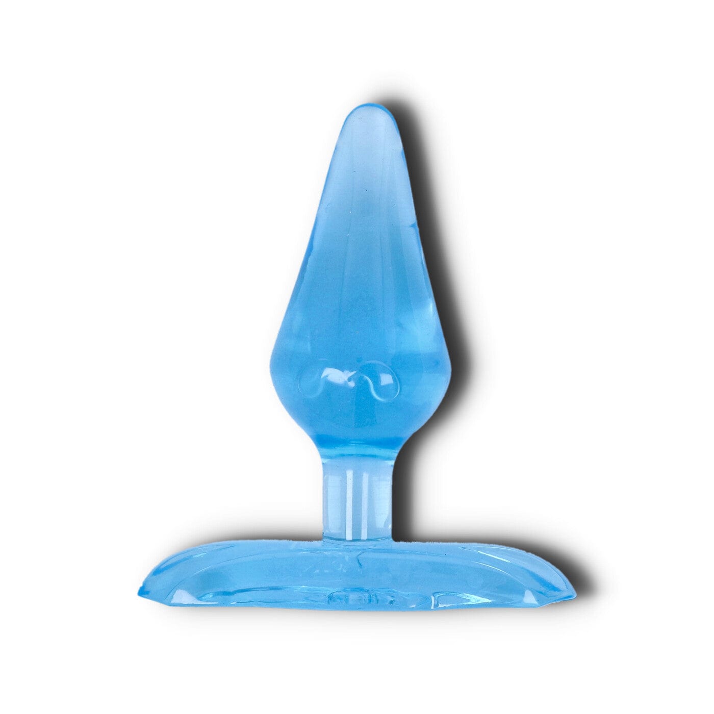 LILLE BUTTPLUG