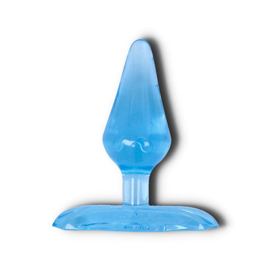 LILLE BUTTPLUG