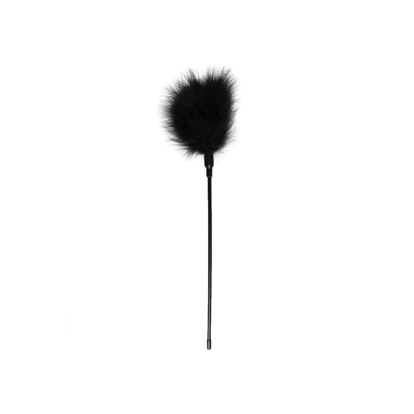 Lang kilder til edge play og pirrende leg