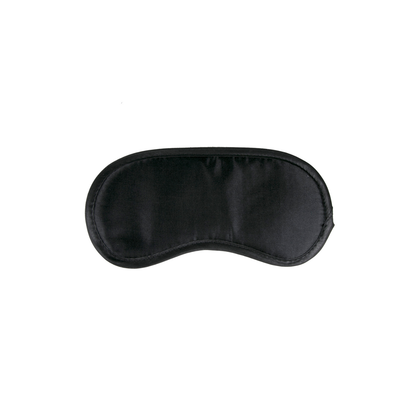 Blindfold fra Easytoys set fra siden