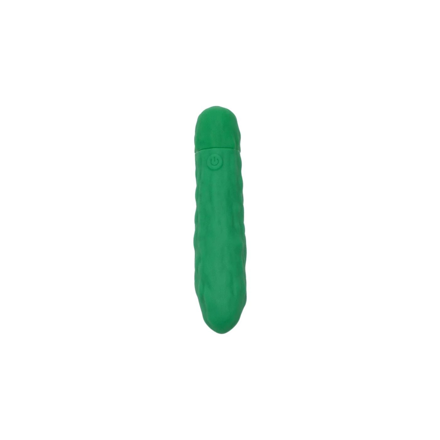 Pickle vibrator
