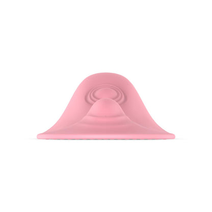 Inmi vibrationspude