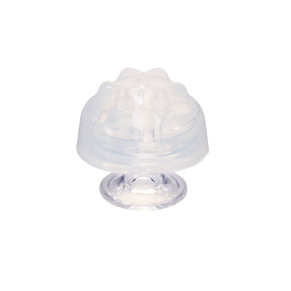 Iroha by Tenga plum set fra siden