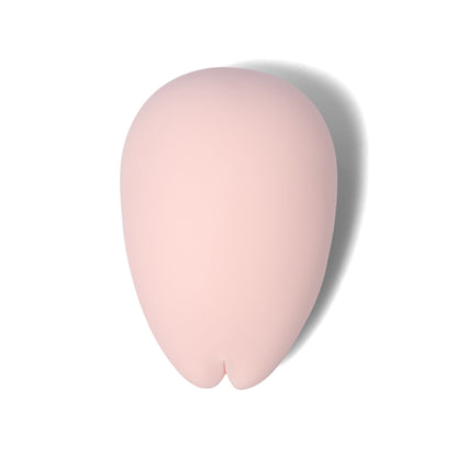 Sakura vibrator fra Iroha by Tenga