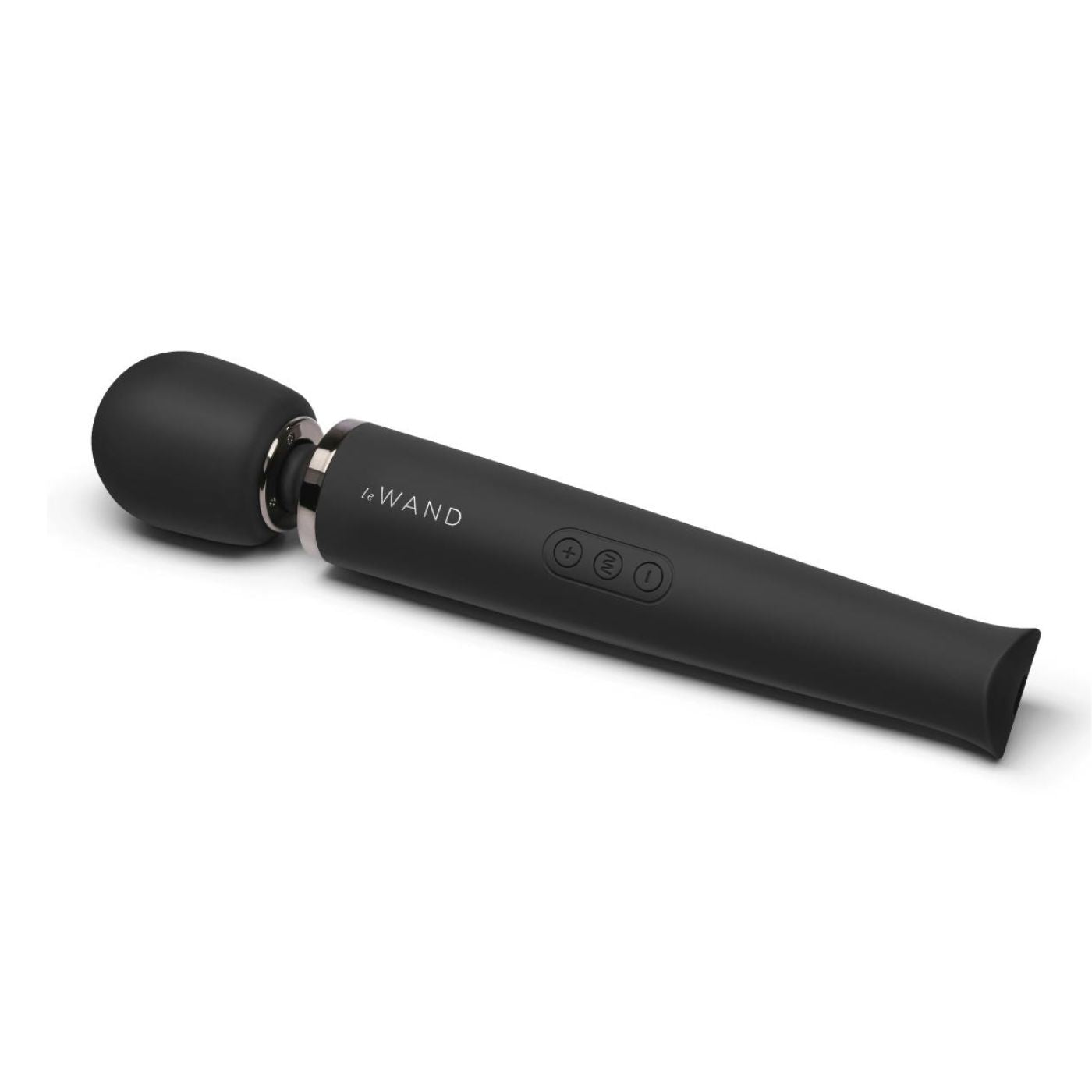 LE WAND VIBRATOR