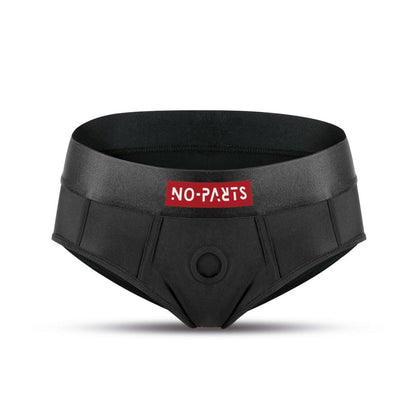 Robin boxer harness fra No-Parts