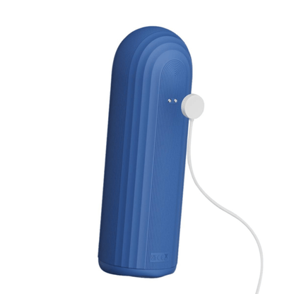 Otouch submarine masturbator set skråt forfra