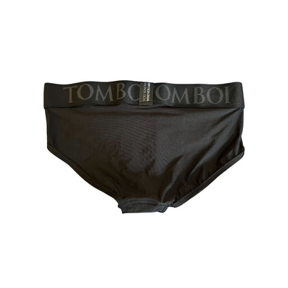 Harness boxershorts fra Peech set fra siden