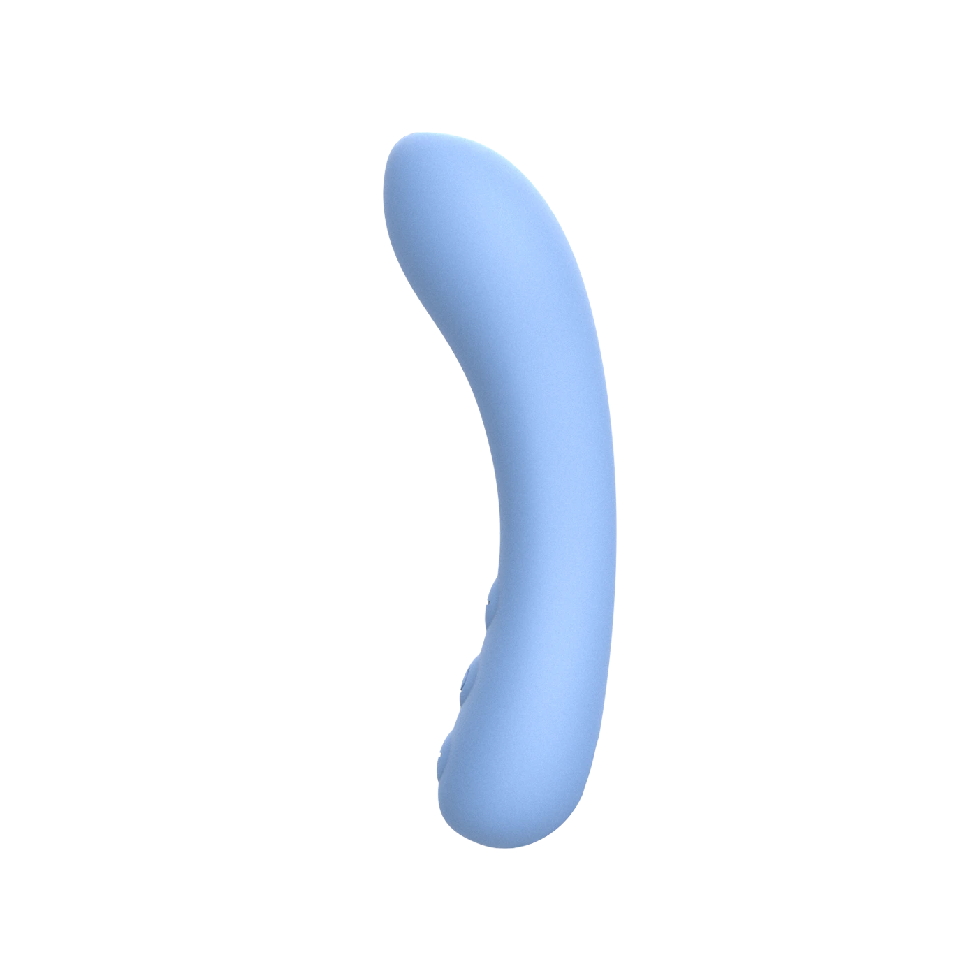 June lille dildo