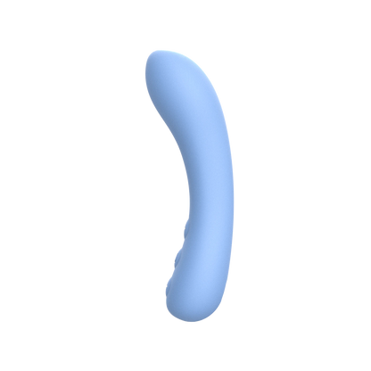 June lille dildo