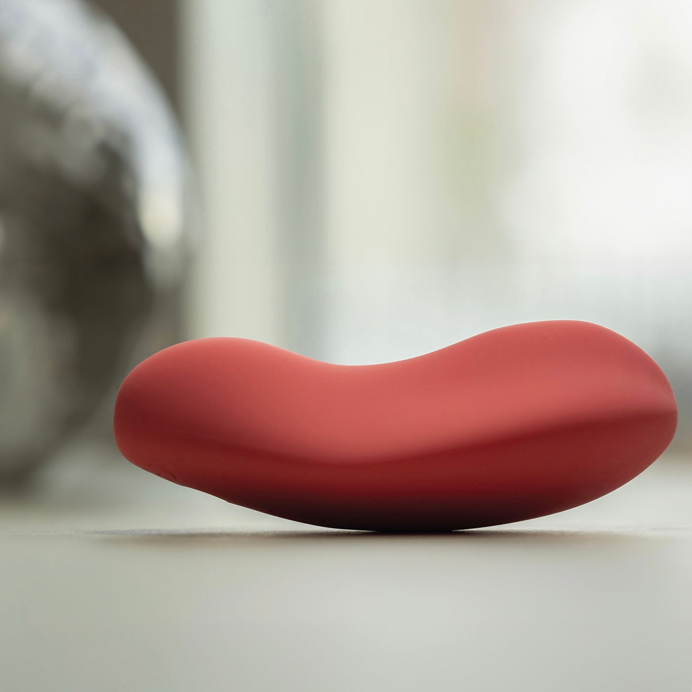 Foto af Nyx vibrator