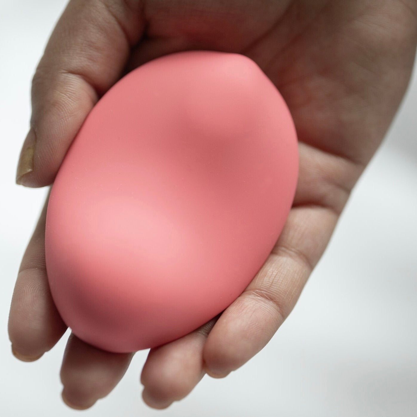 VALENTINES SPECIAL SOLO