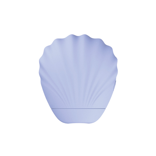 Clamy Klitorisstimulator