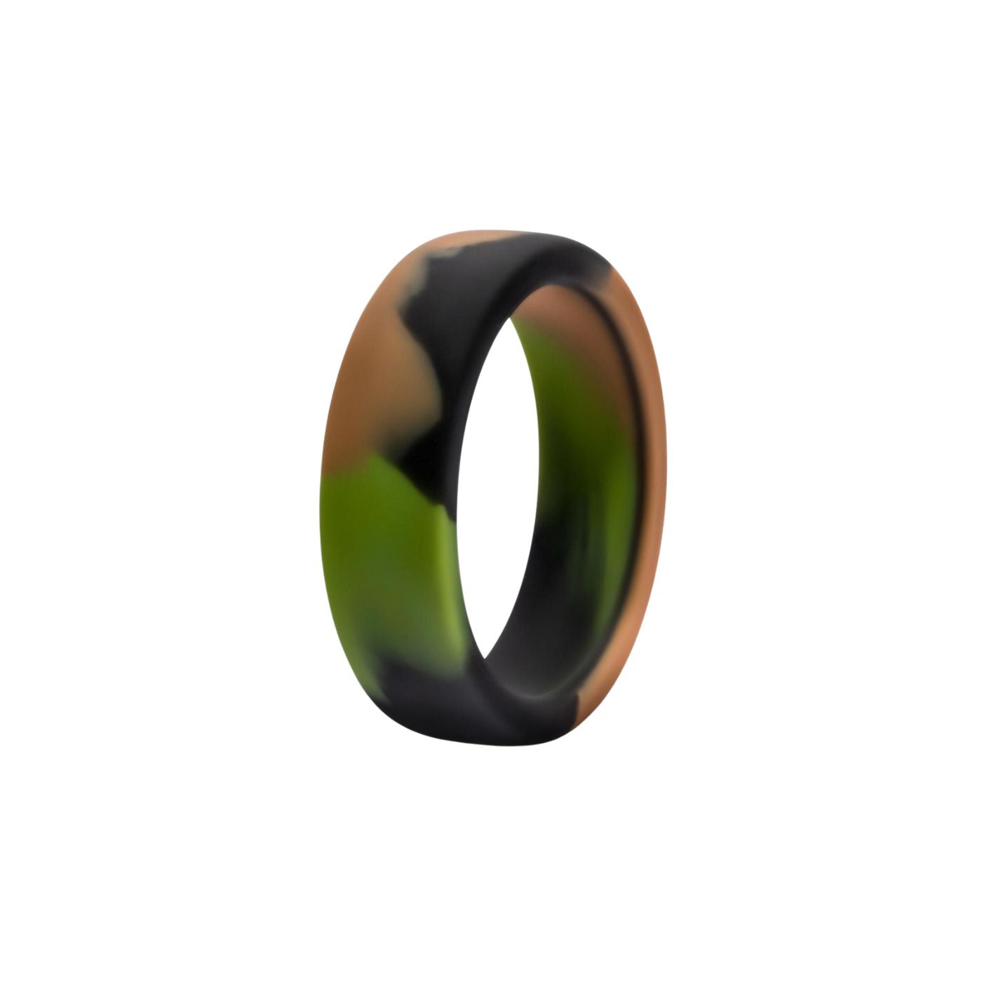 CAMOUFLAGE PENISRING