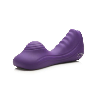 Ride and grind vibrator fra Inmi