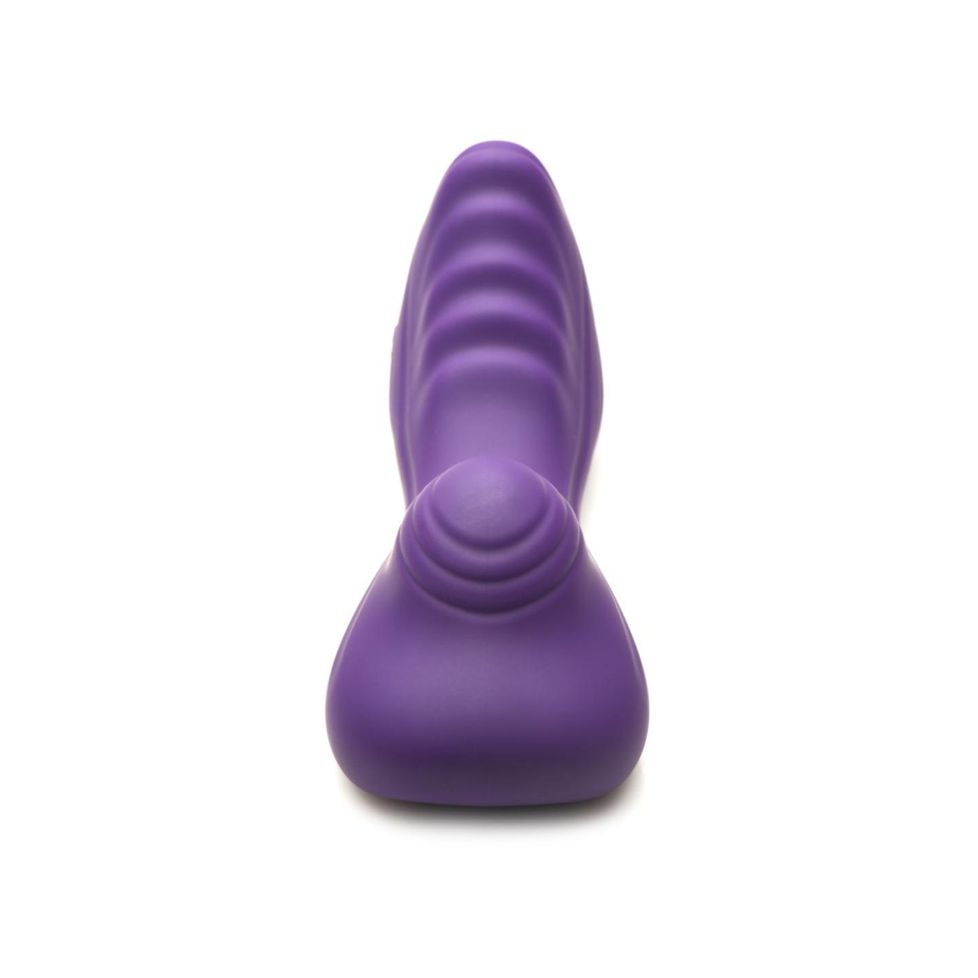 Ride and grind vibrator fra Inmi set ovenfra