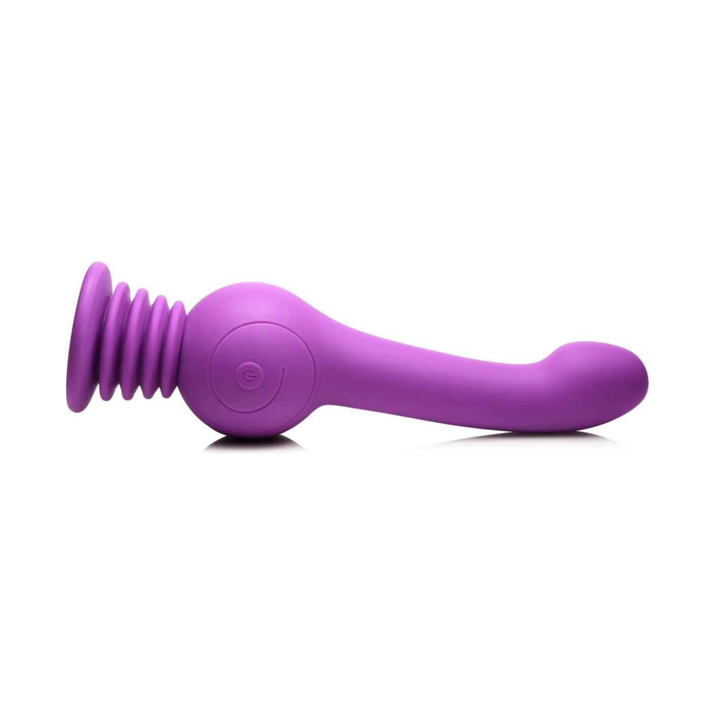 Sex shaker dildo set fra siden