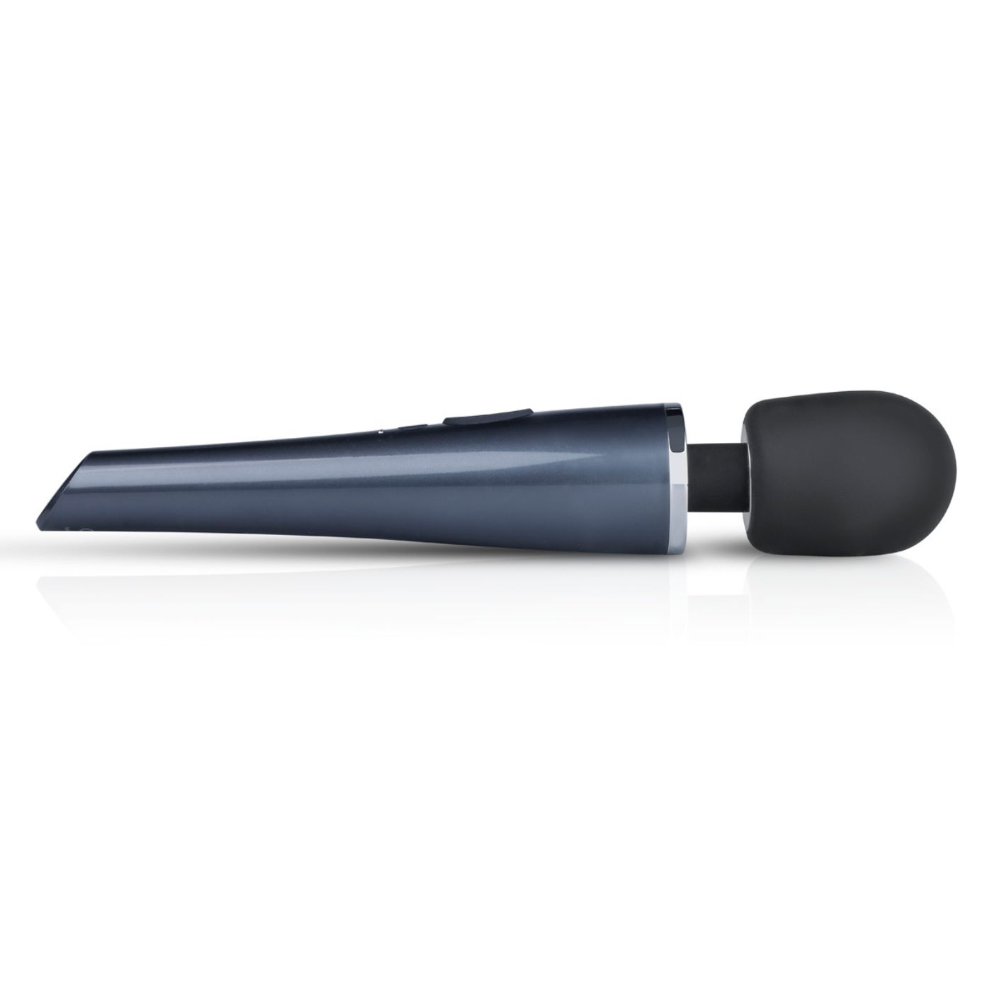 Stor wand massager fra Peech tæt på