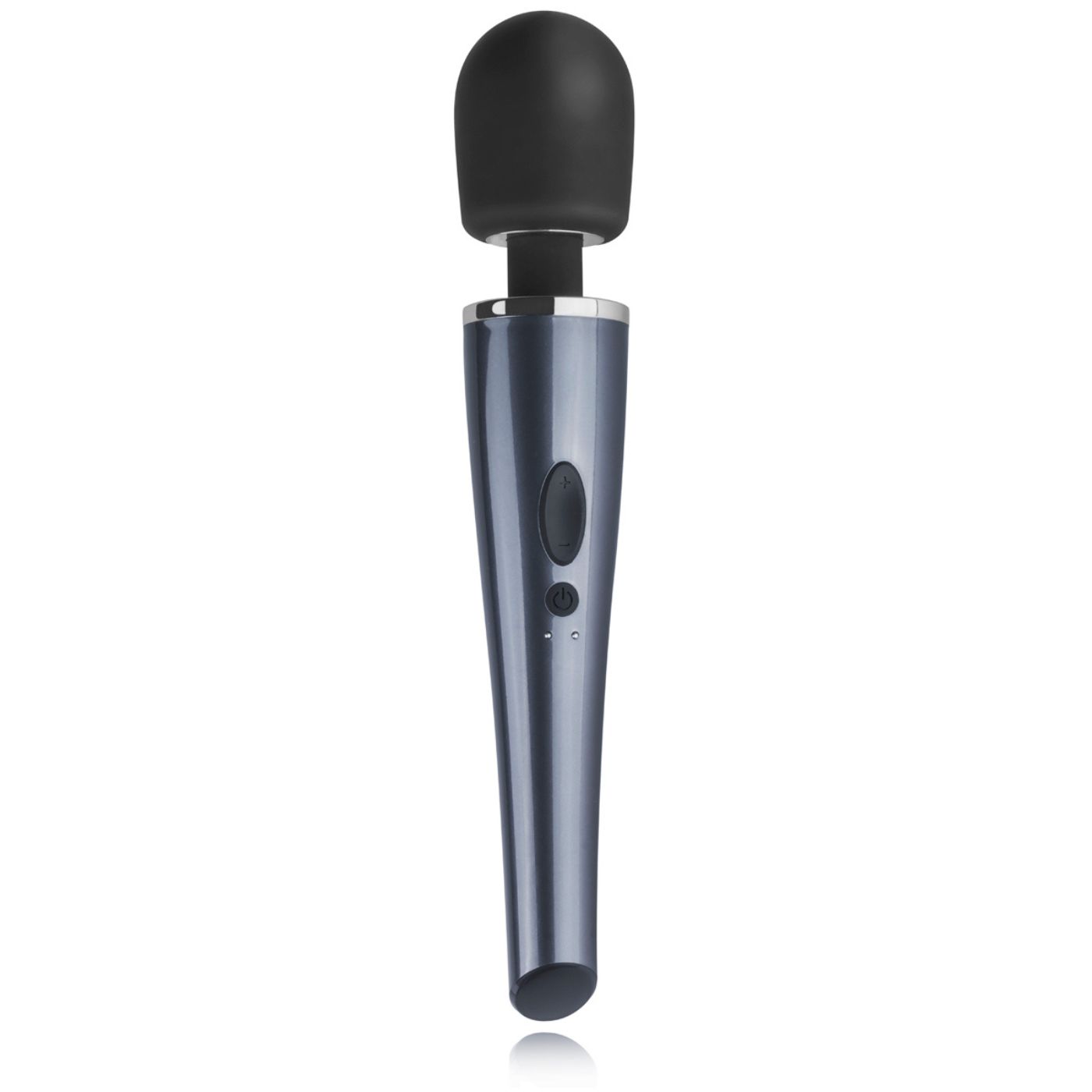 Stor wand massager fra Peech