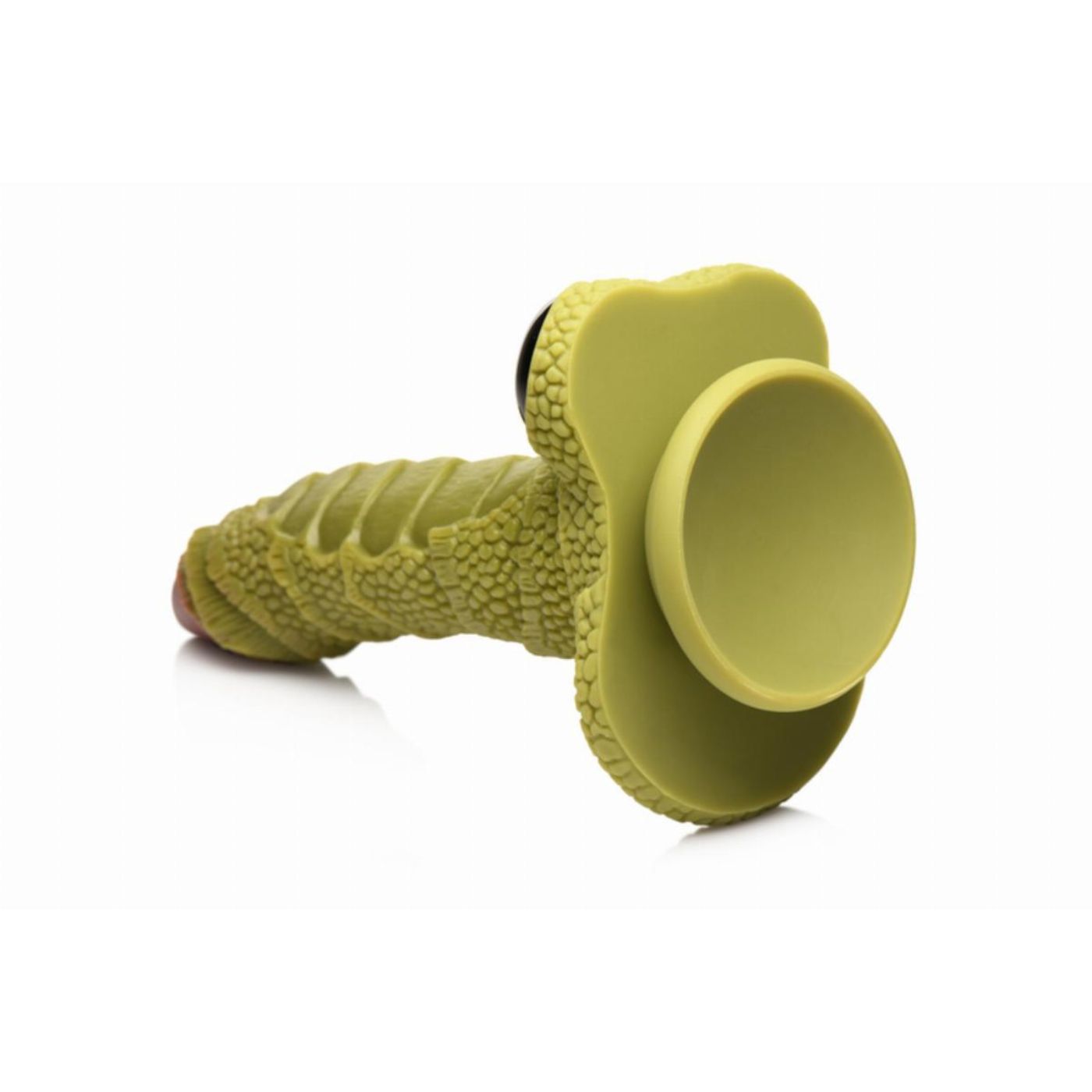 Swamp dildo fra Peech detaljebillede