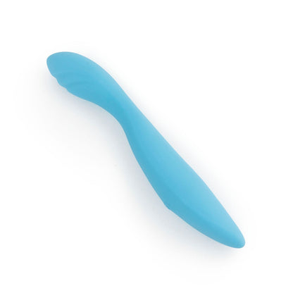 Penny g-punkts vibrator set fra en anden vinkel