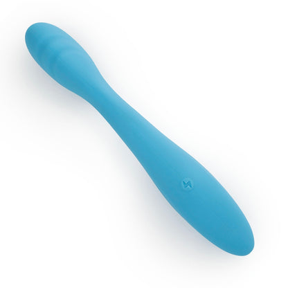 Penny g-punkts vibrator fra Peech