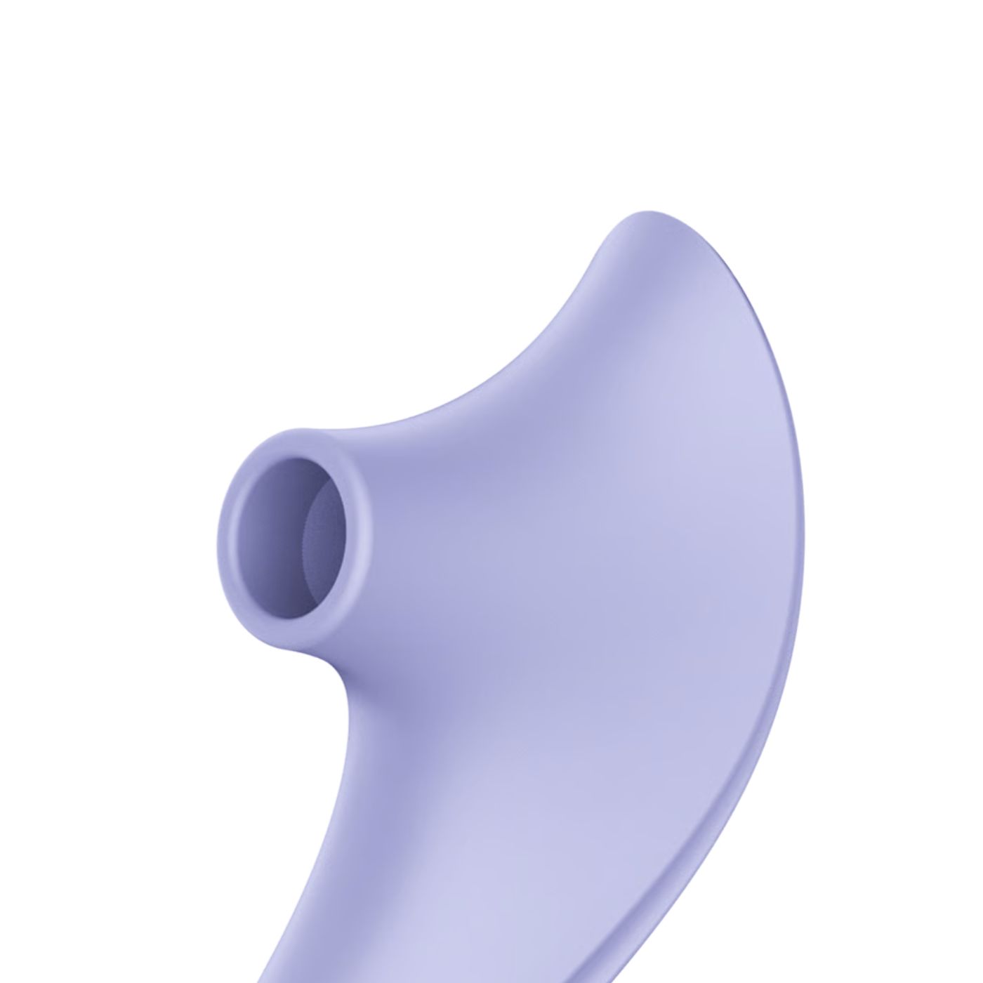 Easy lover klitoris stimulator fra Satisfyer set fra siden