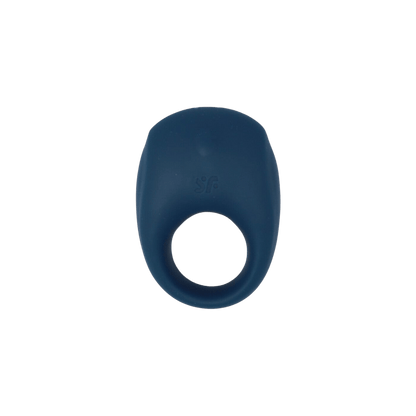strong one penisring fra satisfyer