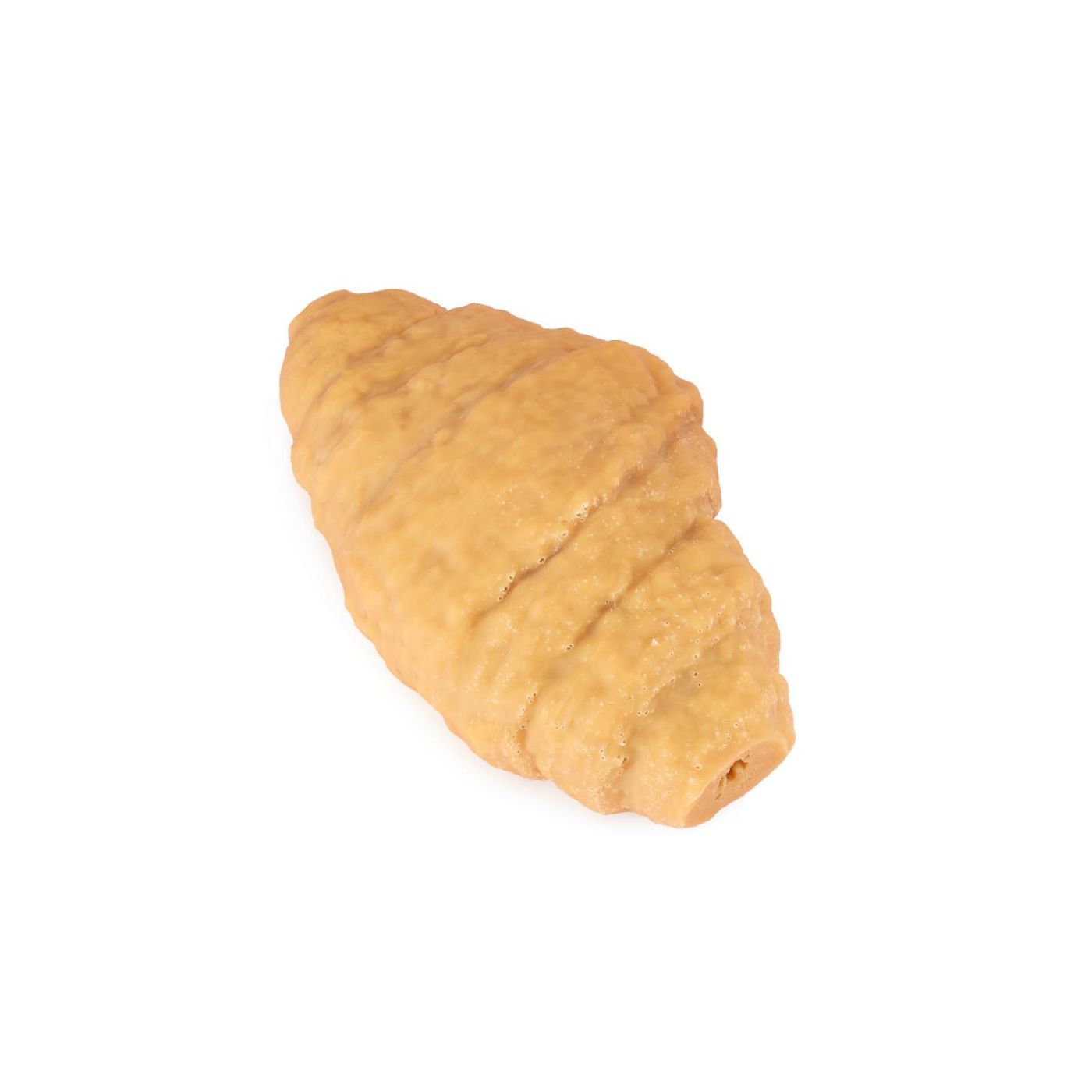 Croissant penissleeve fra Peech detaljebillede