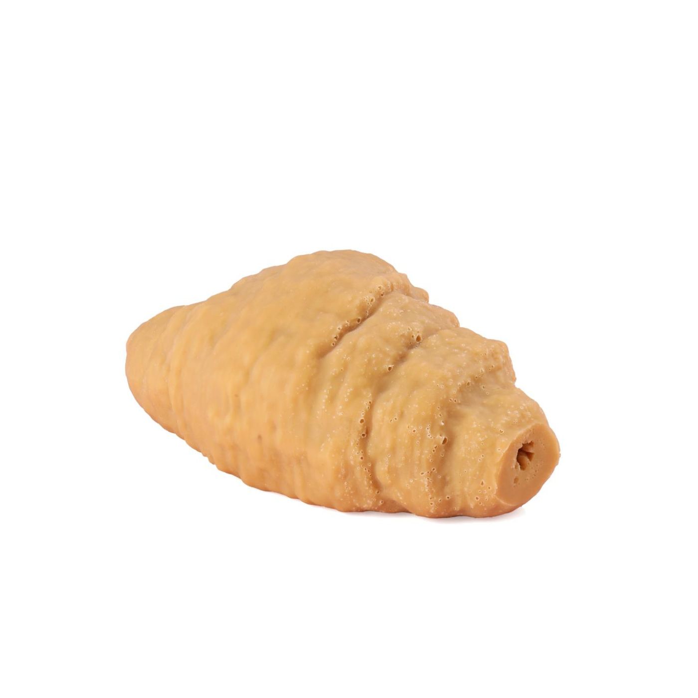 Croissant penissleeve fra Peech set ovenfra