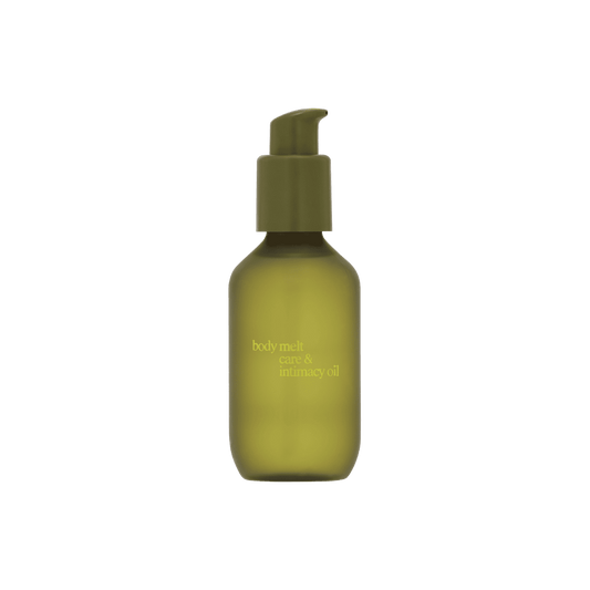 CARE & INTIMACY OLIE