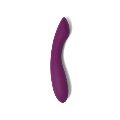 Amy 2 vibrator fra Svakom