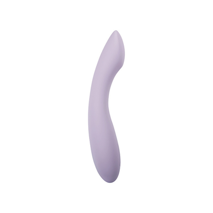 Amy 2 vibrator set forfra