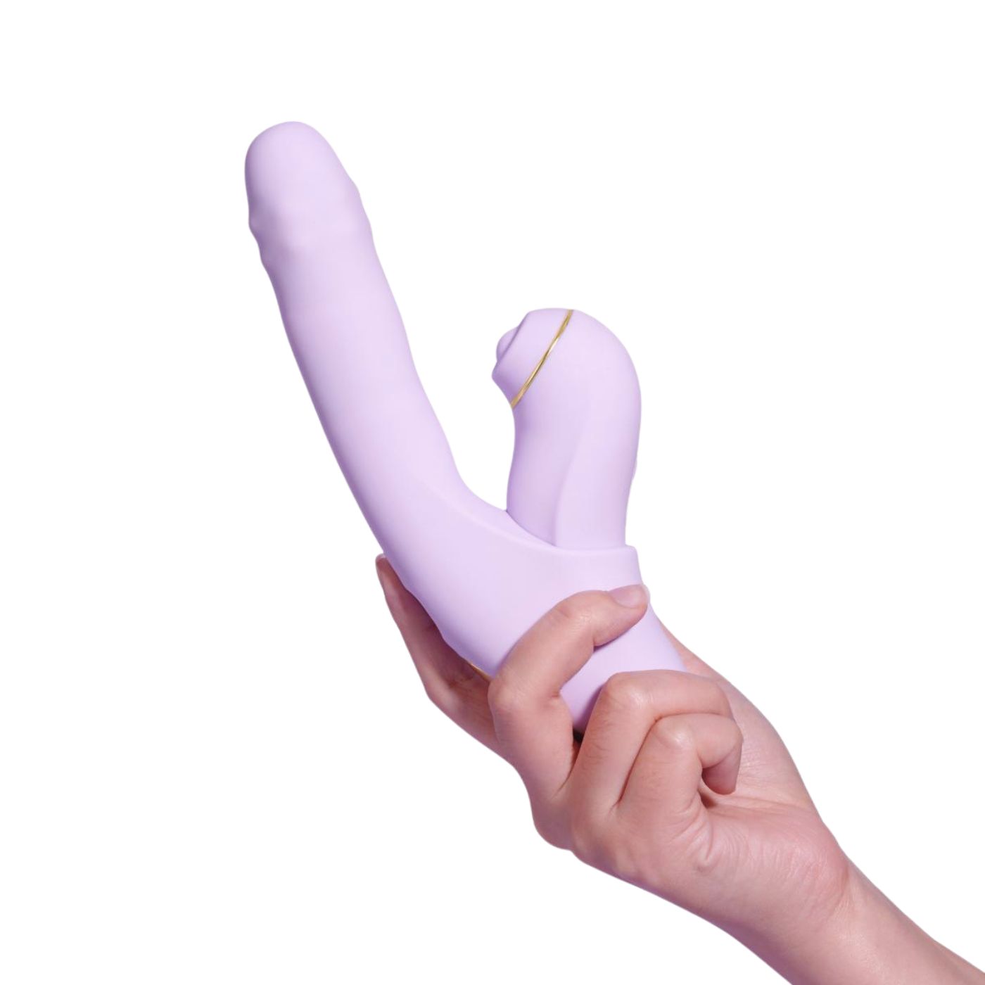 Duoglow multitool fra Svakom set ovenfra