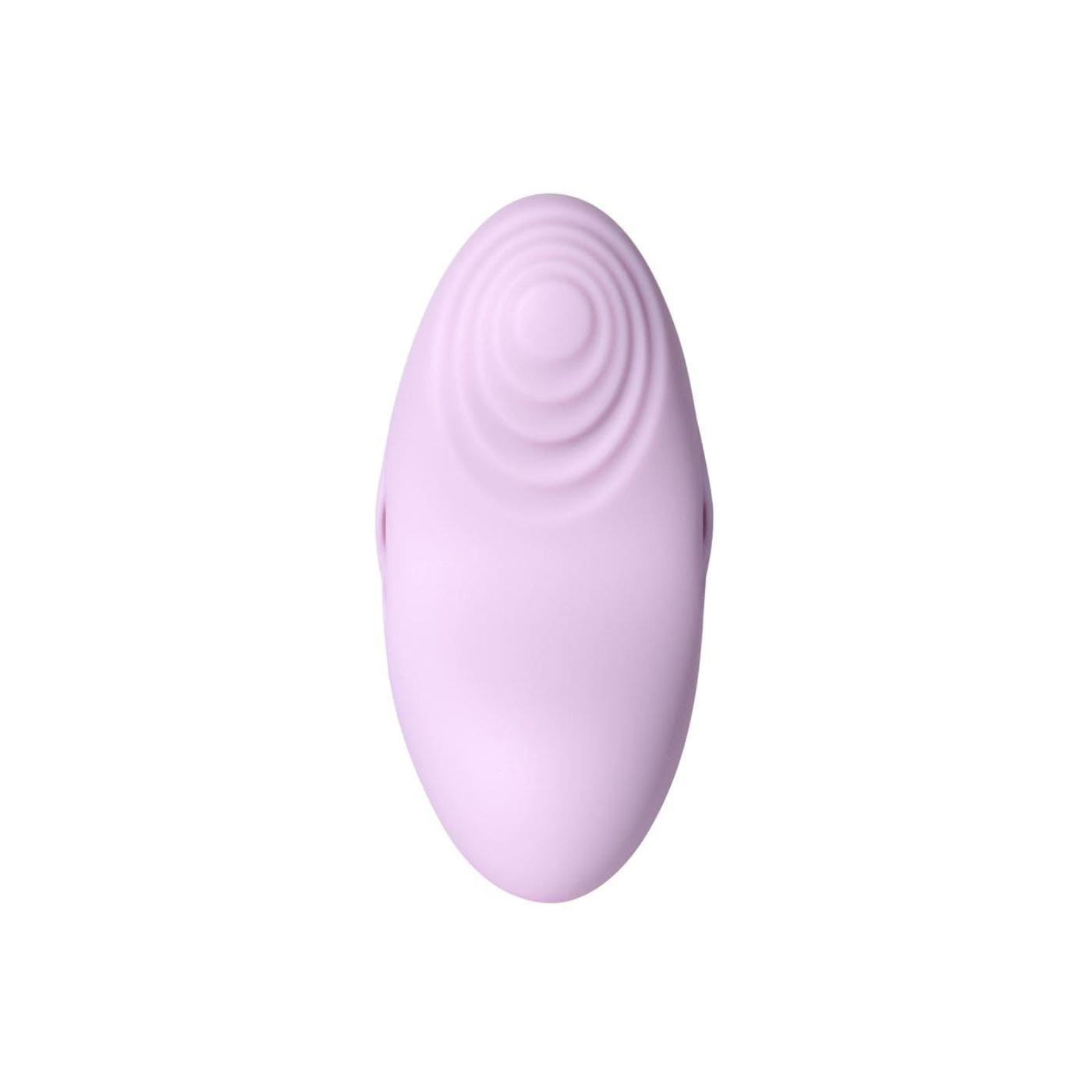 ECHO 2 FINGER VIBRATOR