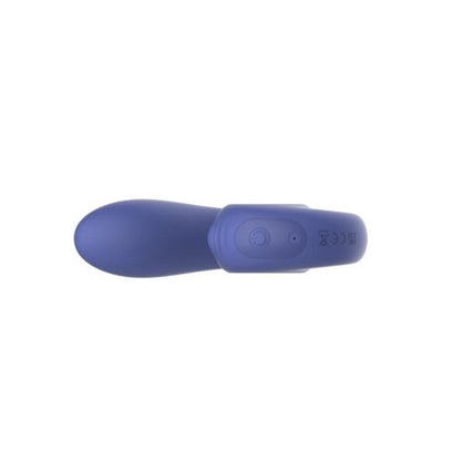 Gizi vibrator fra SVibe set fra siden